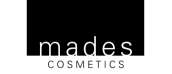 Mades Cosmetics